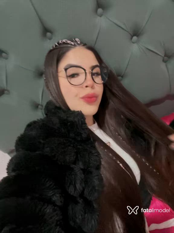 Vídeo 1