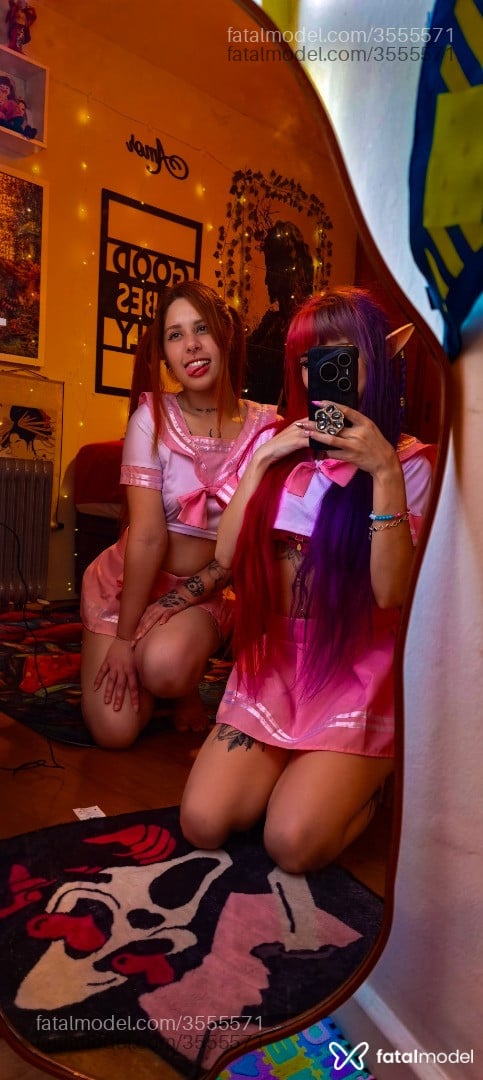 Imagem 3