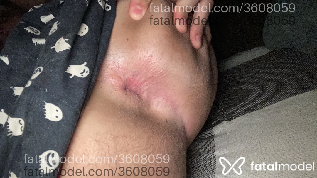 Acompanhante homem morena (o) de olhos castanhos - Thiago Muniz
