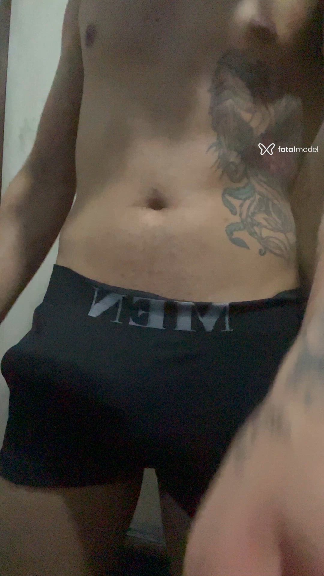 Vídeo 5