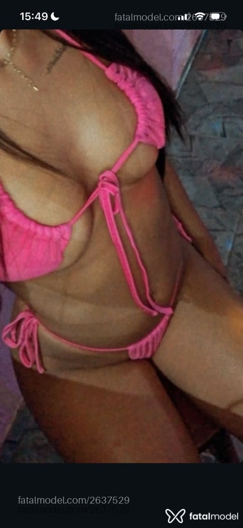 Imagem 4