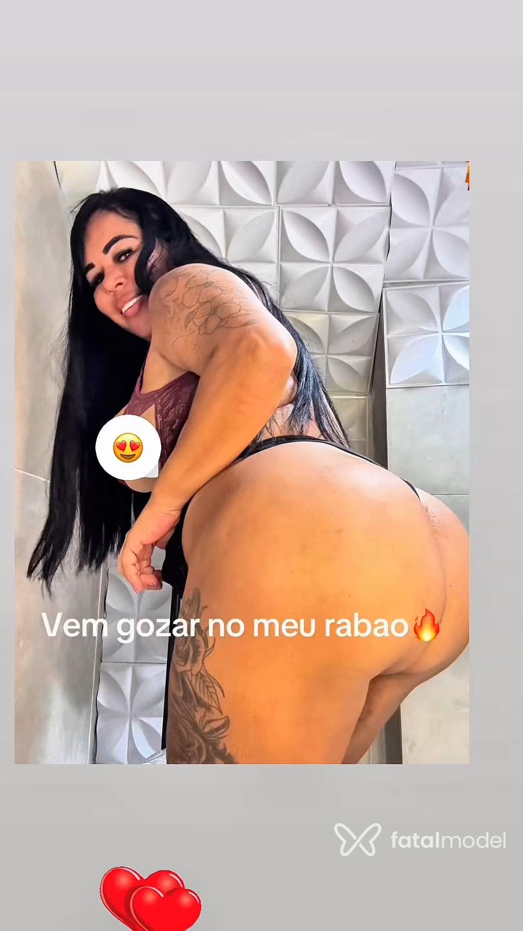 Vídeo 4