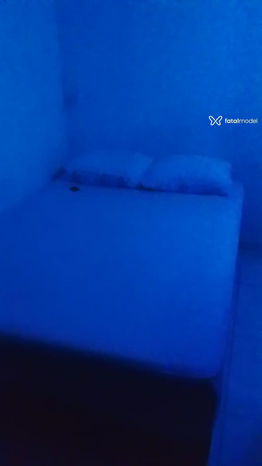Vídeo 3