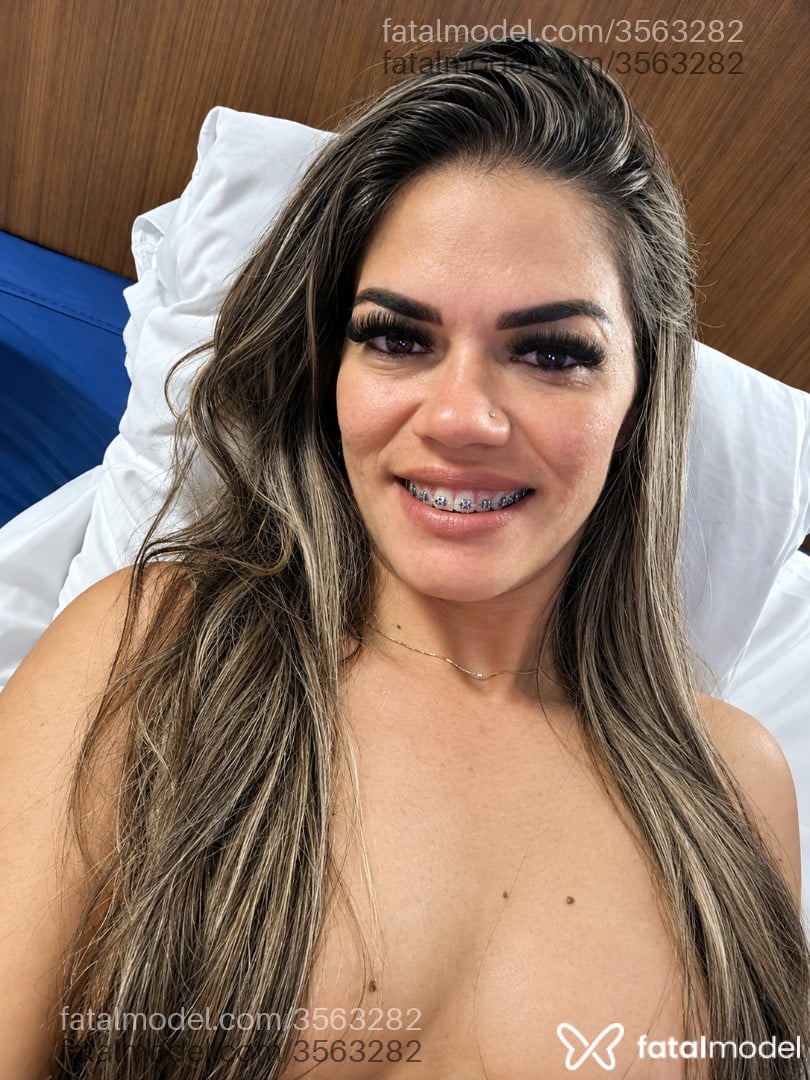 Imagem 12