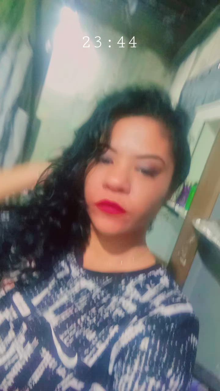 Vídeo 6