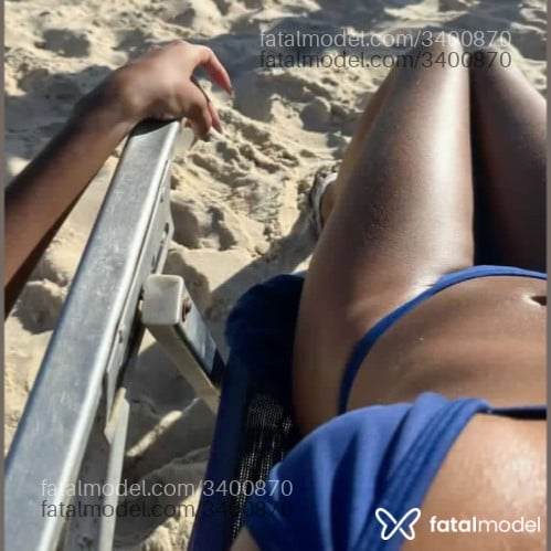 Acompanhante mulher morena (o) de olhos pretos - Ingrid Dantas