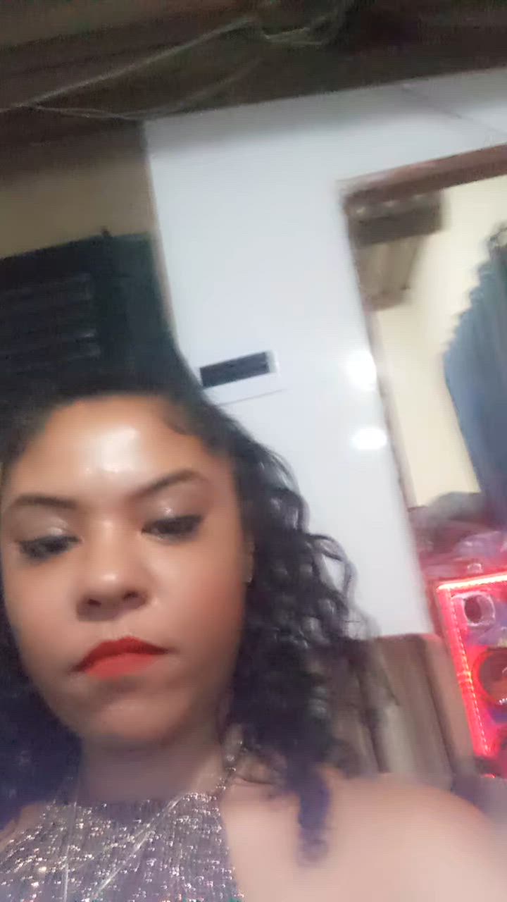 Vídeo 5