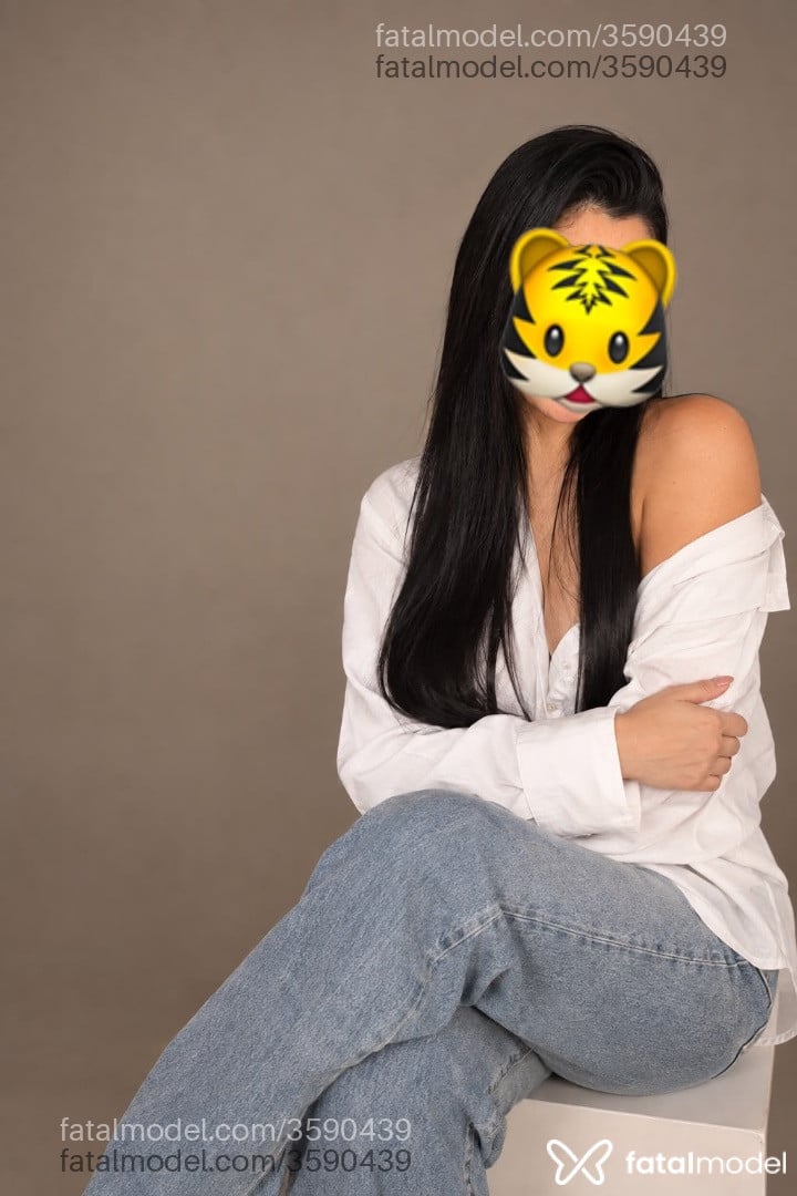 Imagem 4