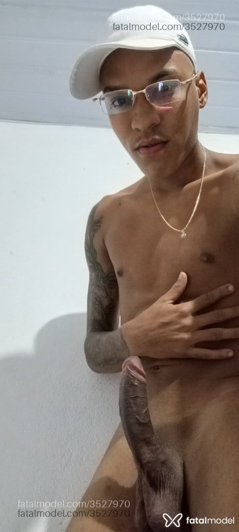 Imagem 2