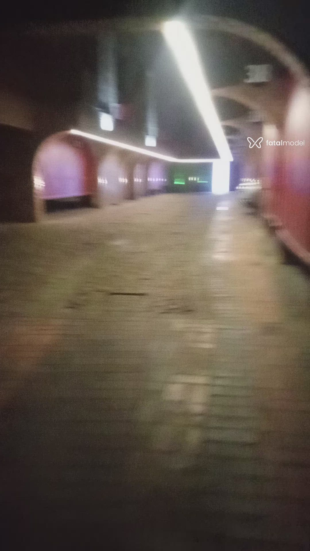 Vídeo 7