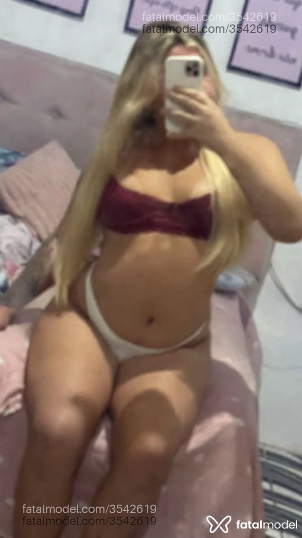 Imagem 5