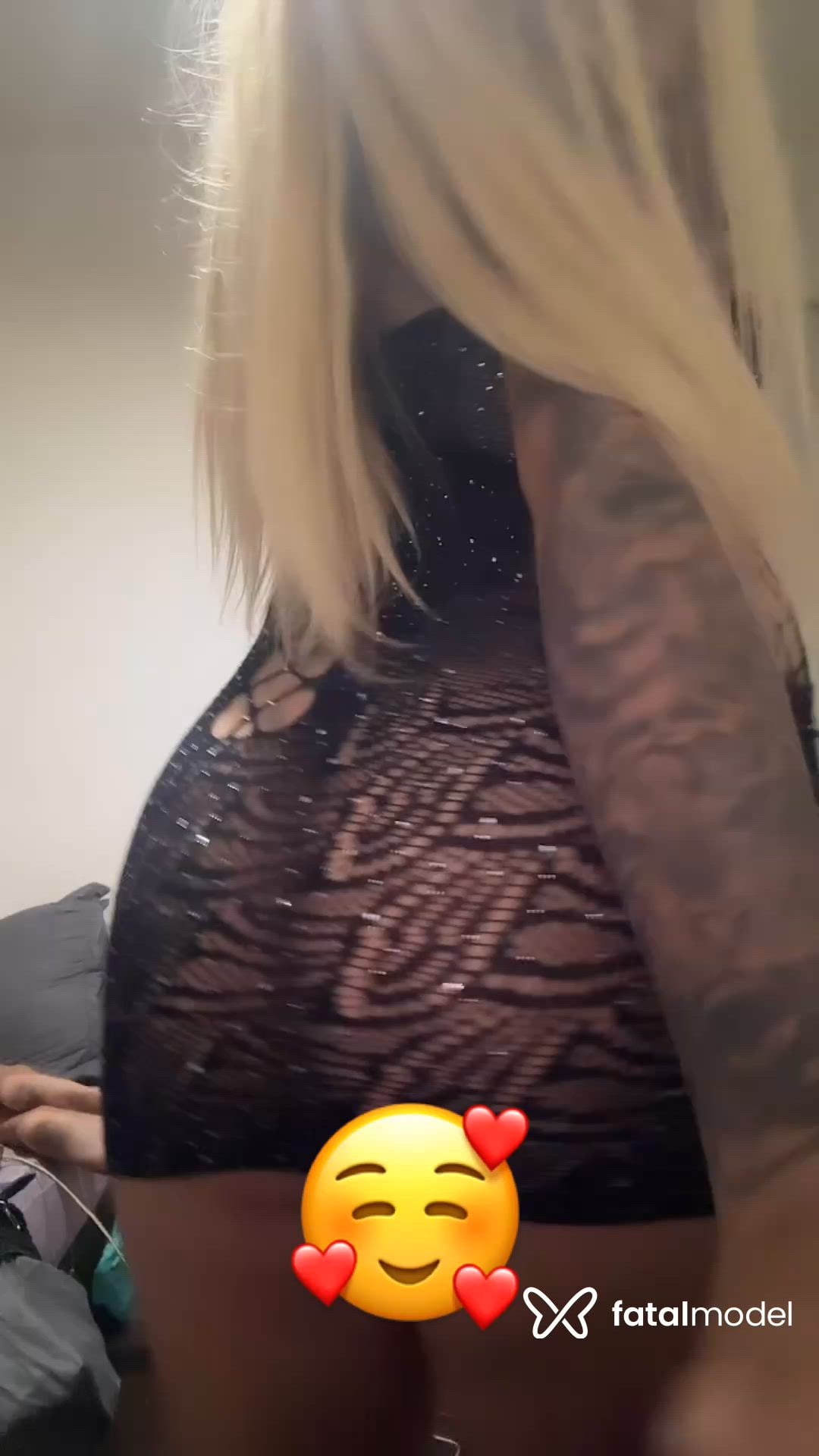 Vídeo 3