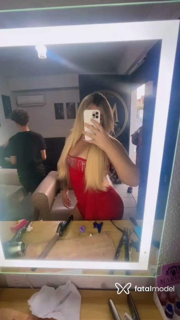 Vídeo 1