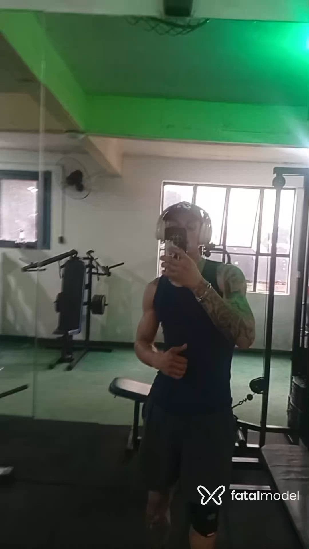 Vídeo 3