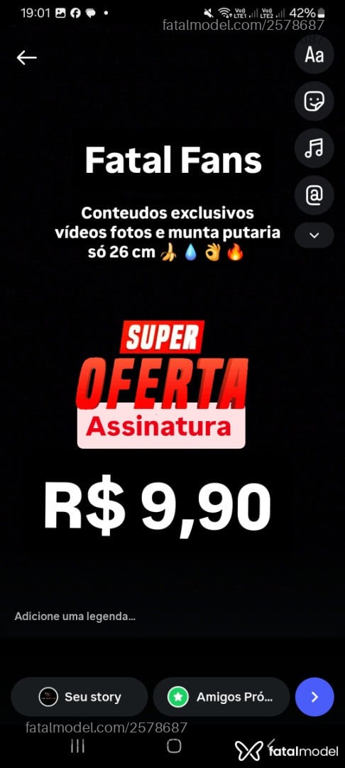 Acompanhante homem com cabelo castanho de olhos verdes - Machobruto