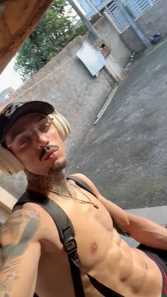 Vídeo 2