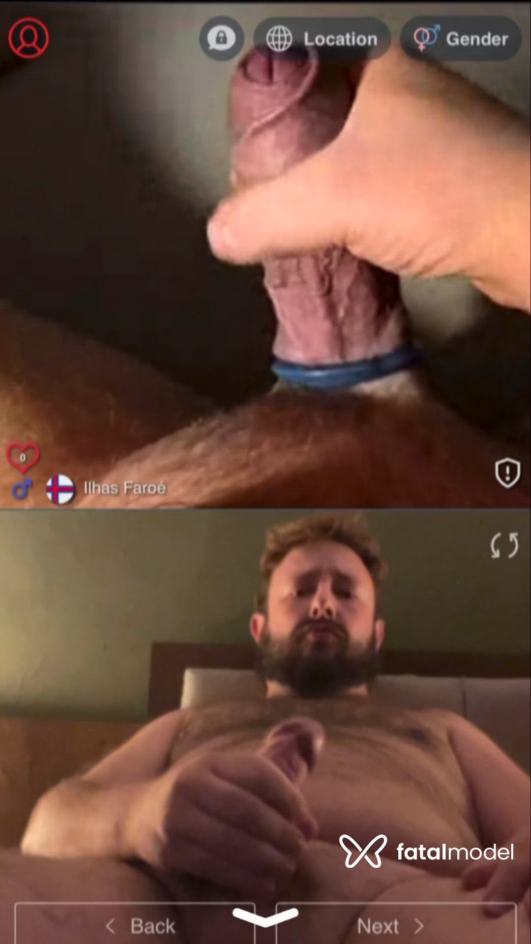 Vídeo 6