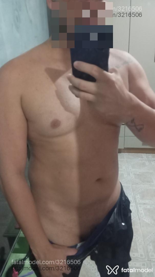 Imagem 1