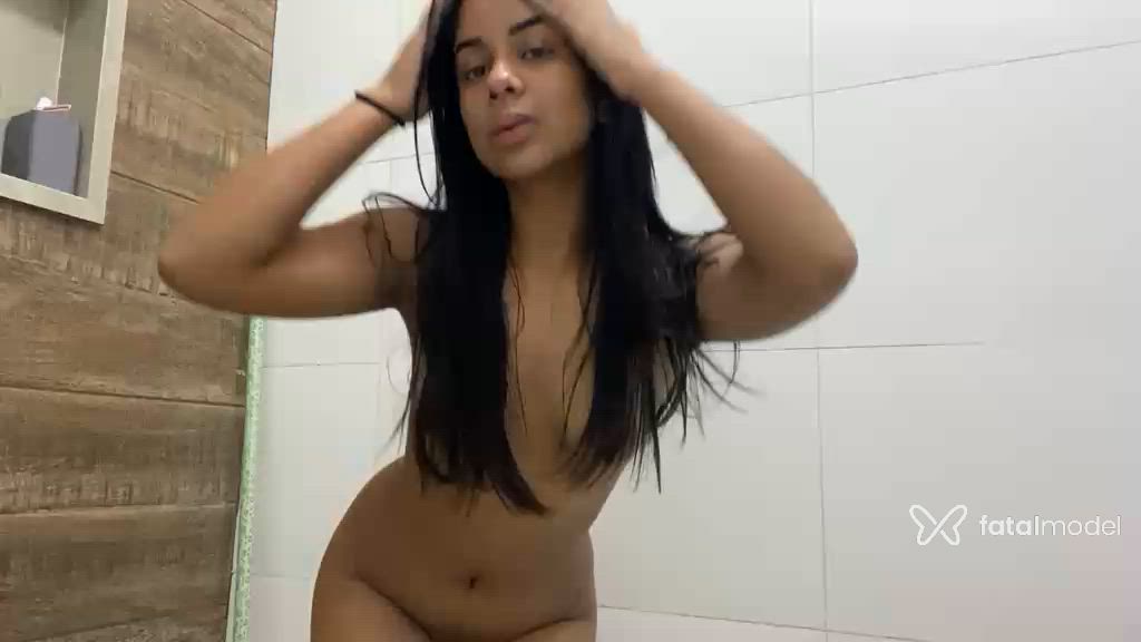 Vídeo 2