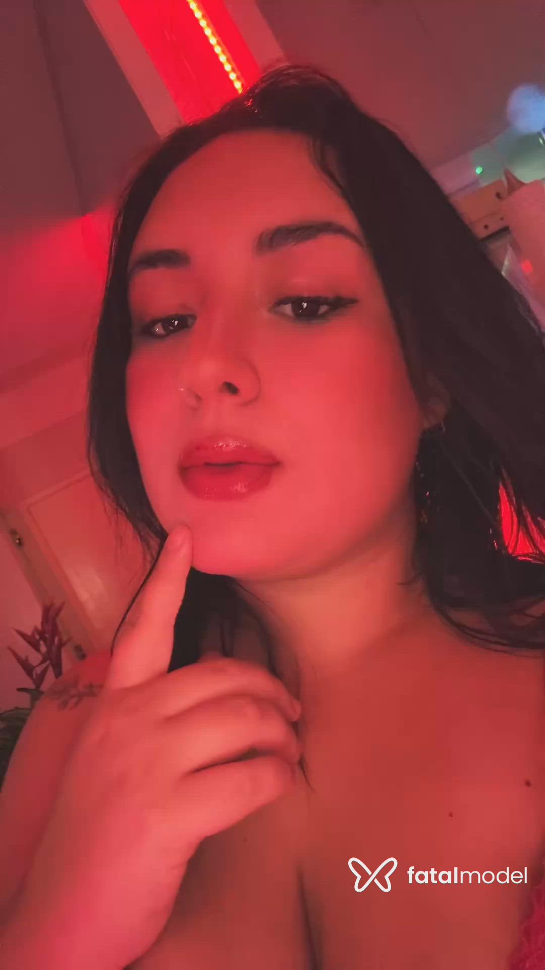 Vídeo 2