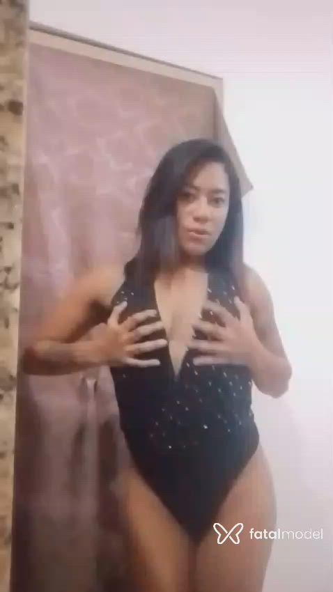 Vídeo 5