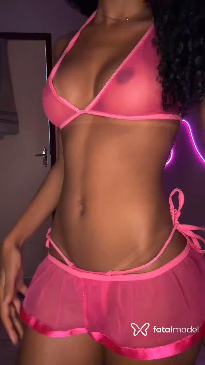 Vídeo 5