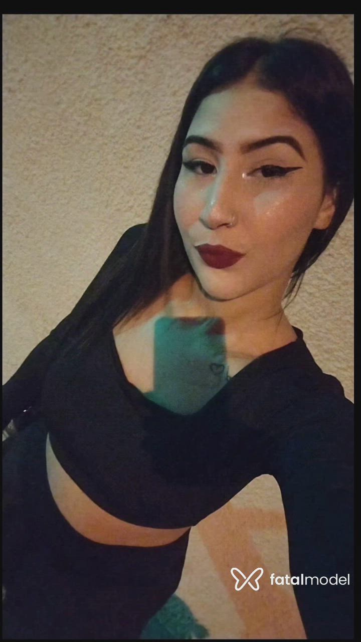 Vídeo 1