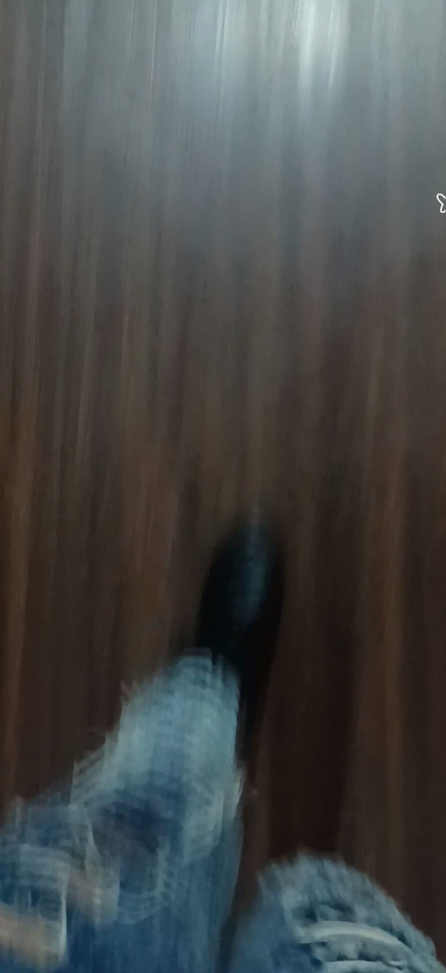 Vídeo 8
