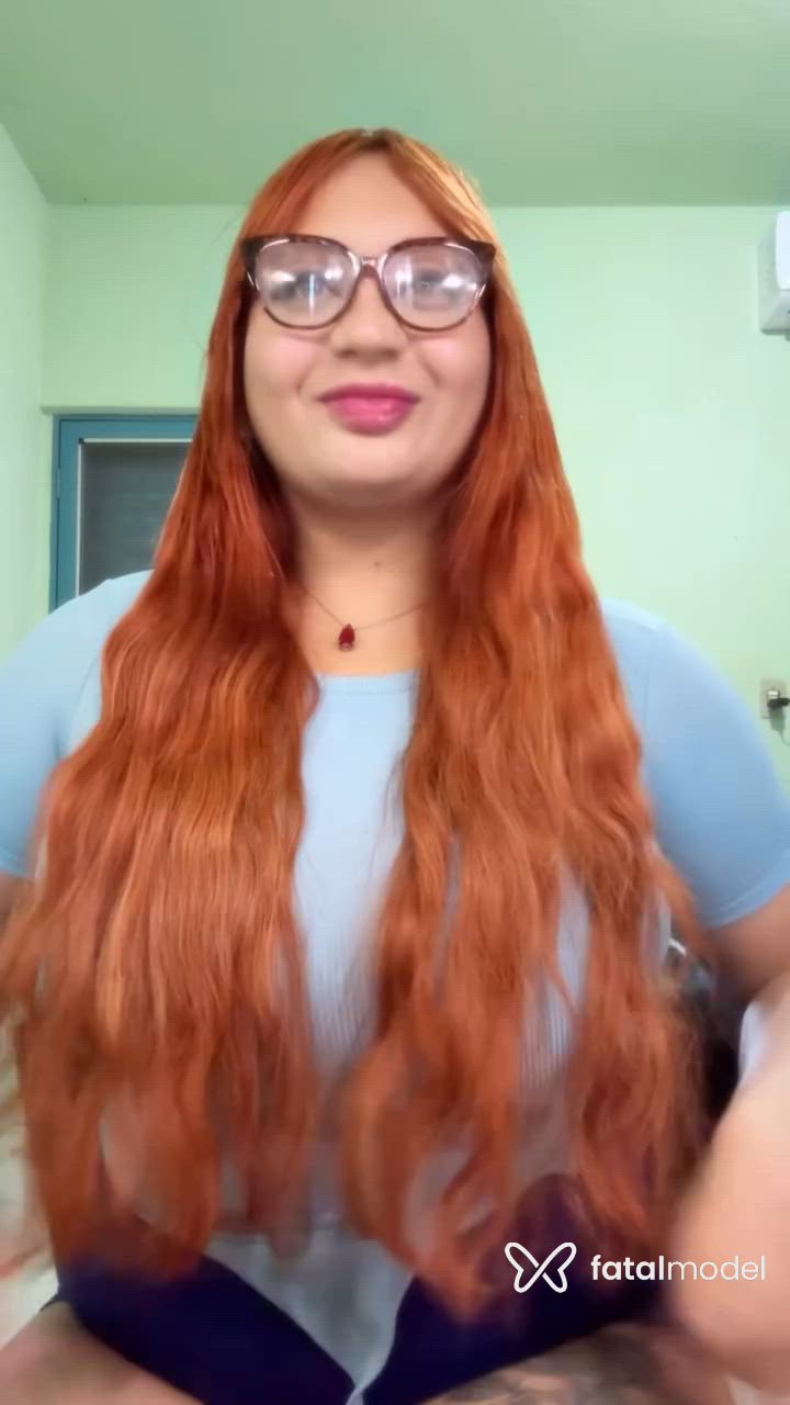 Vídeo 12