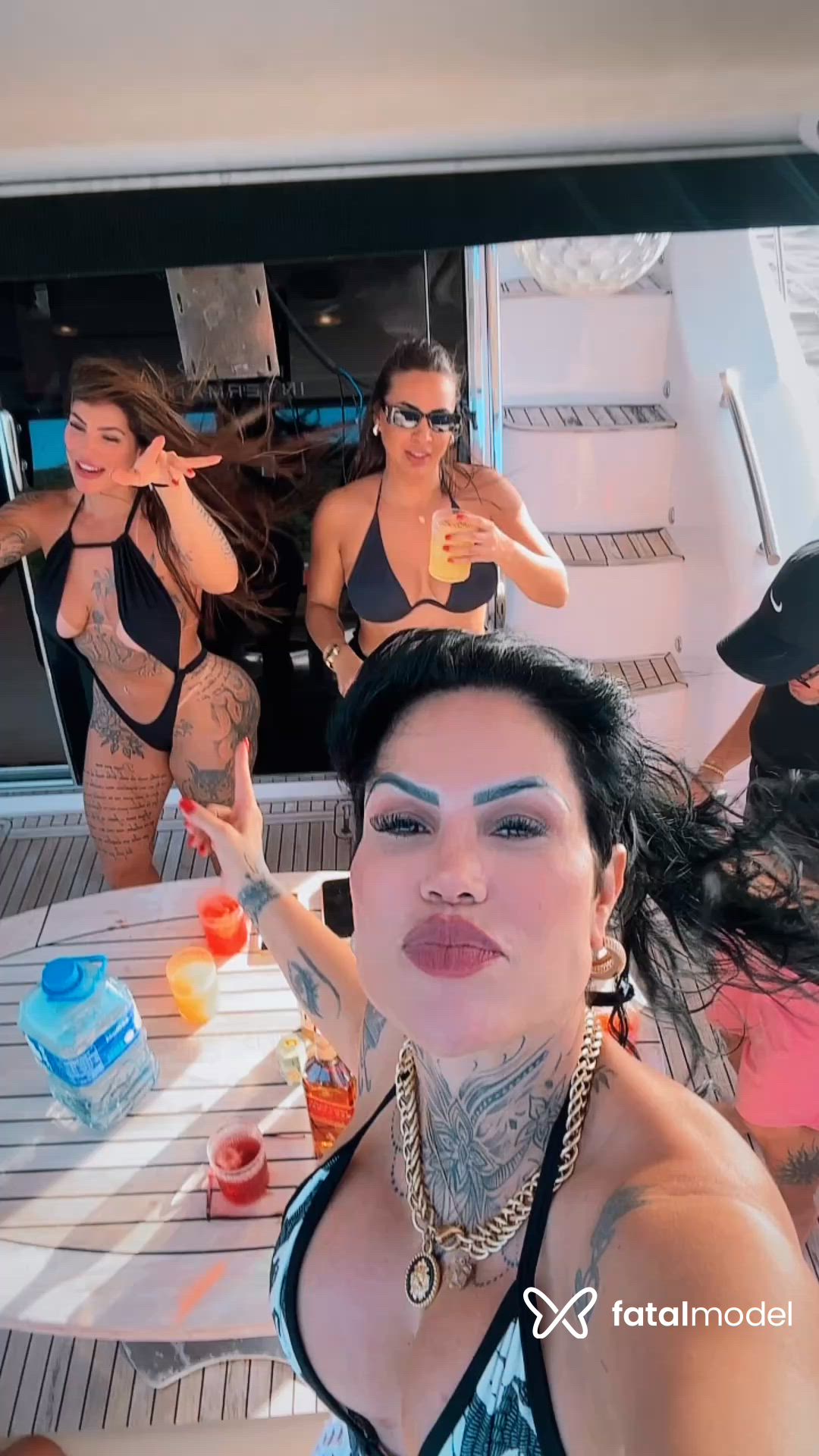 Vídeo 4