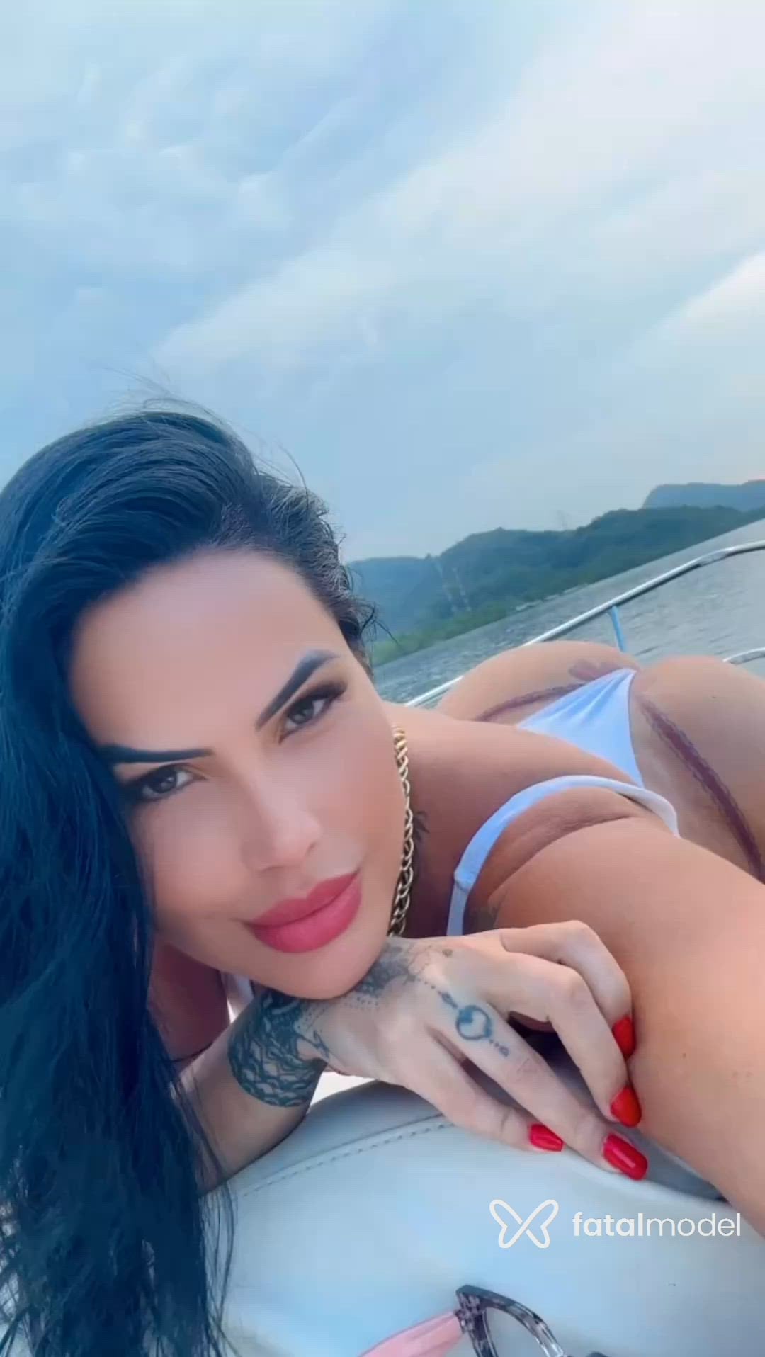 Vídeo 2