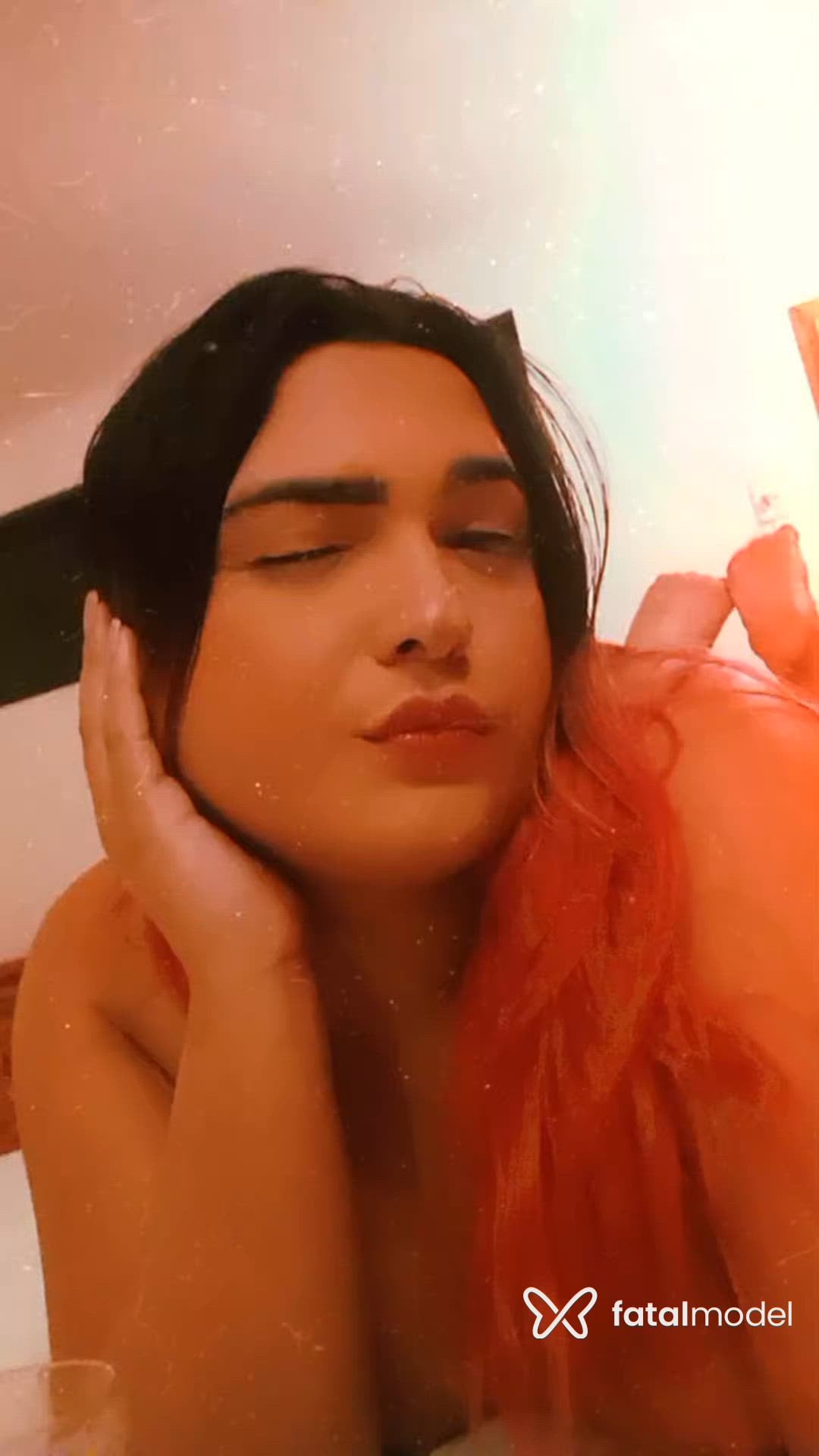 Vídeo 1