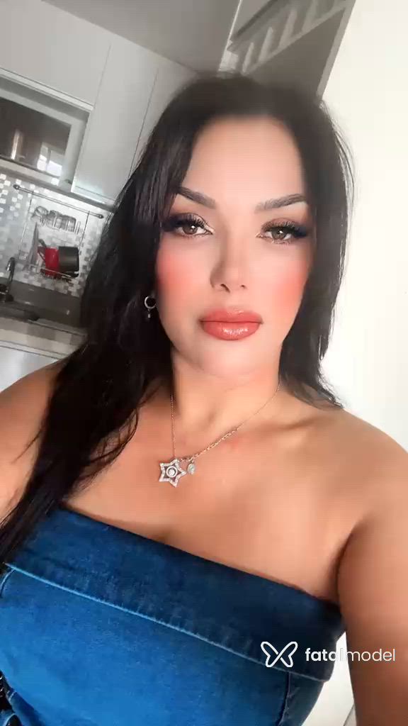 Vídeo 11