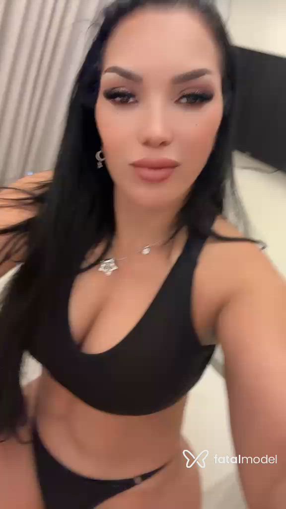Vídeo 9