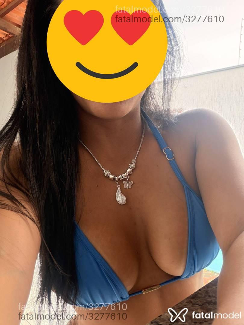 Acompanhante mulher morena (o) de olhos pretos em Imperatriz - Liz Veigas