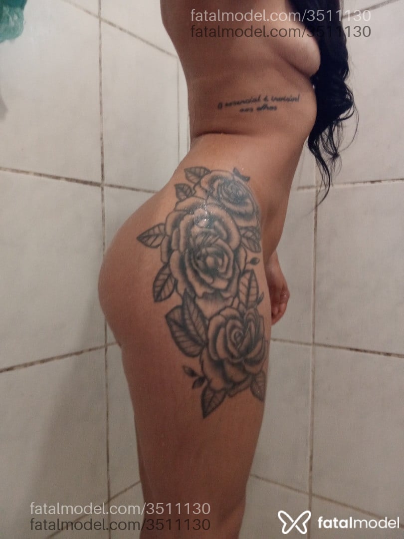 Imagem 2
