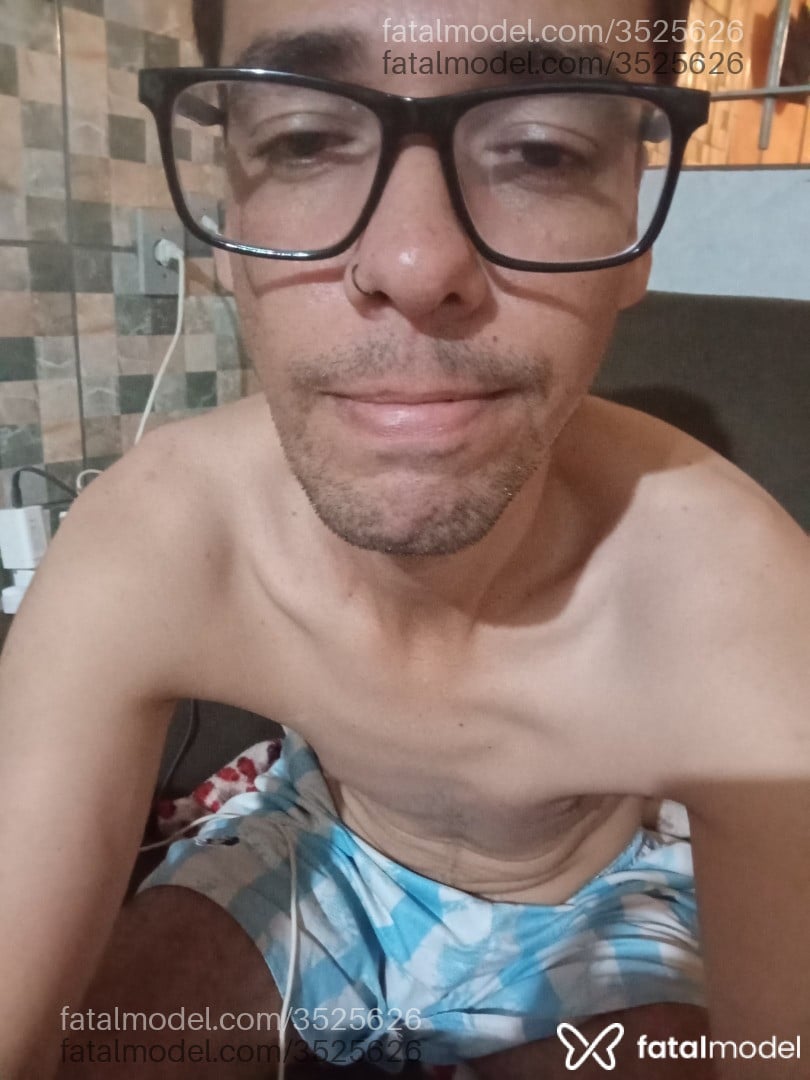 Imagem 2