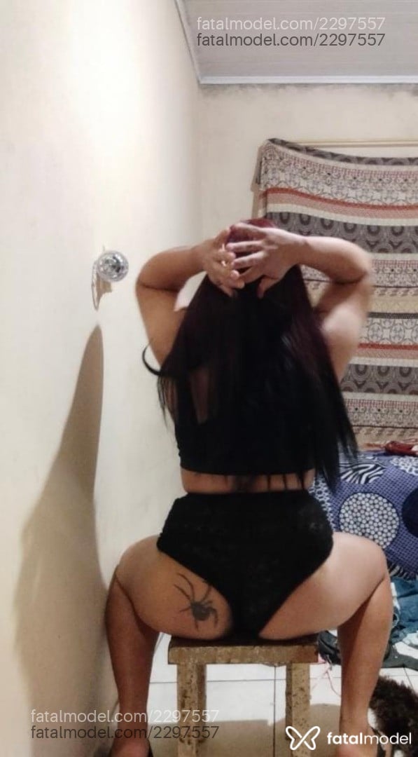 Imagem 4