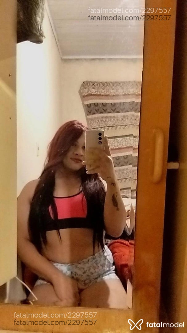 Imagem 3
