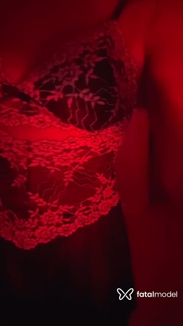 Vídeo 5