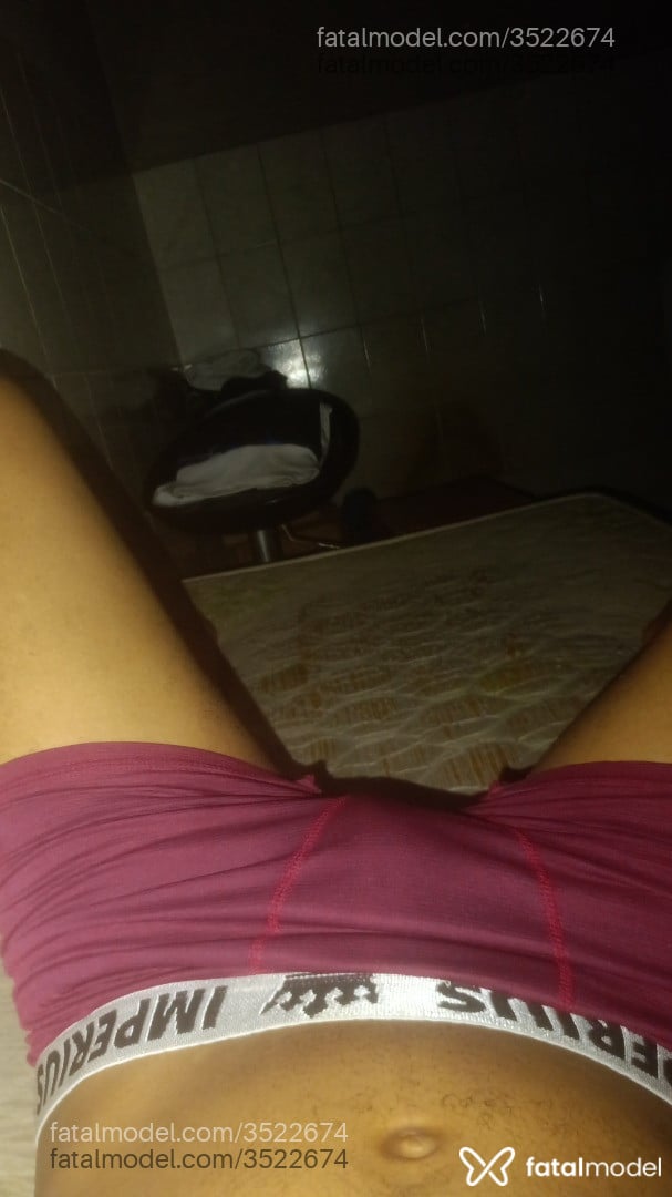 Imagem 6