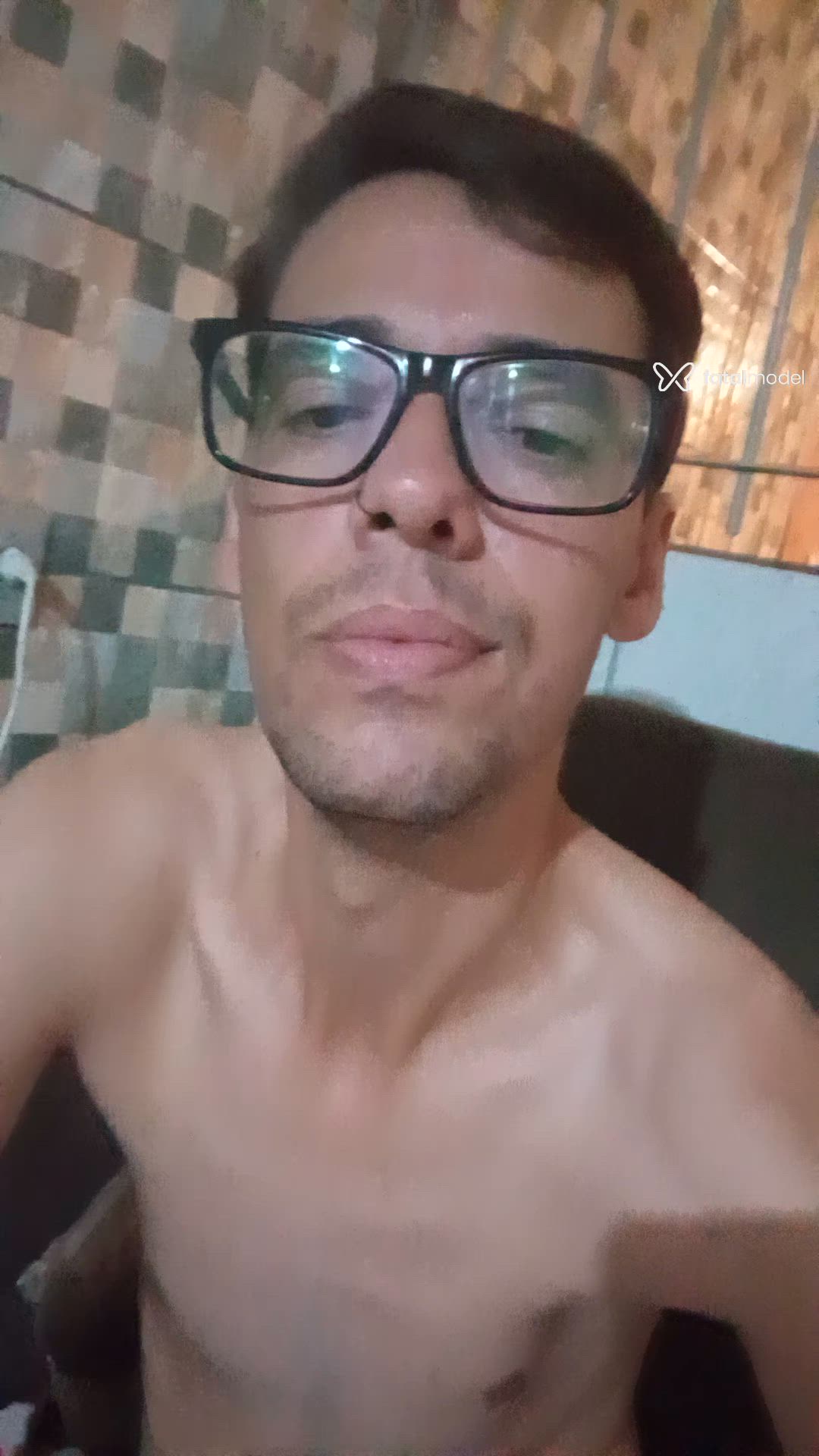 Vídeo 1