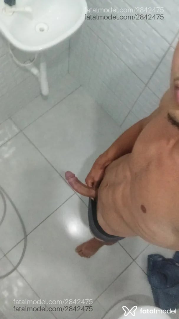 Imagem 2