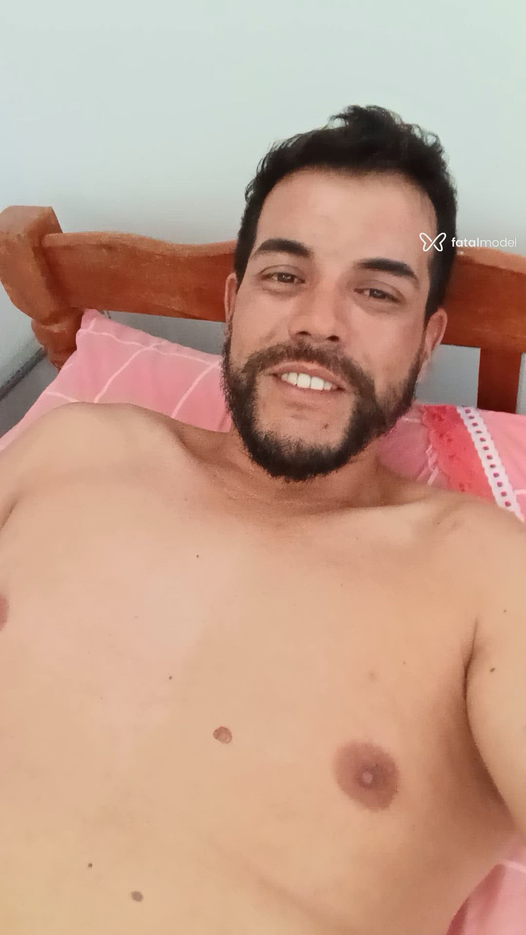 Vídeo 2