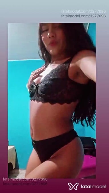 Acompanhante mulher morena (o) de olhos mel em Itaberaí Acompanhante mulher morena (o) de olhos mel em Itaberaí - Jeisa