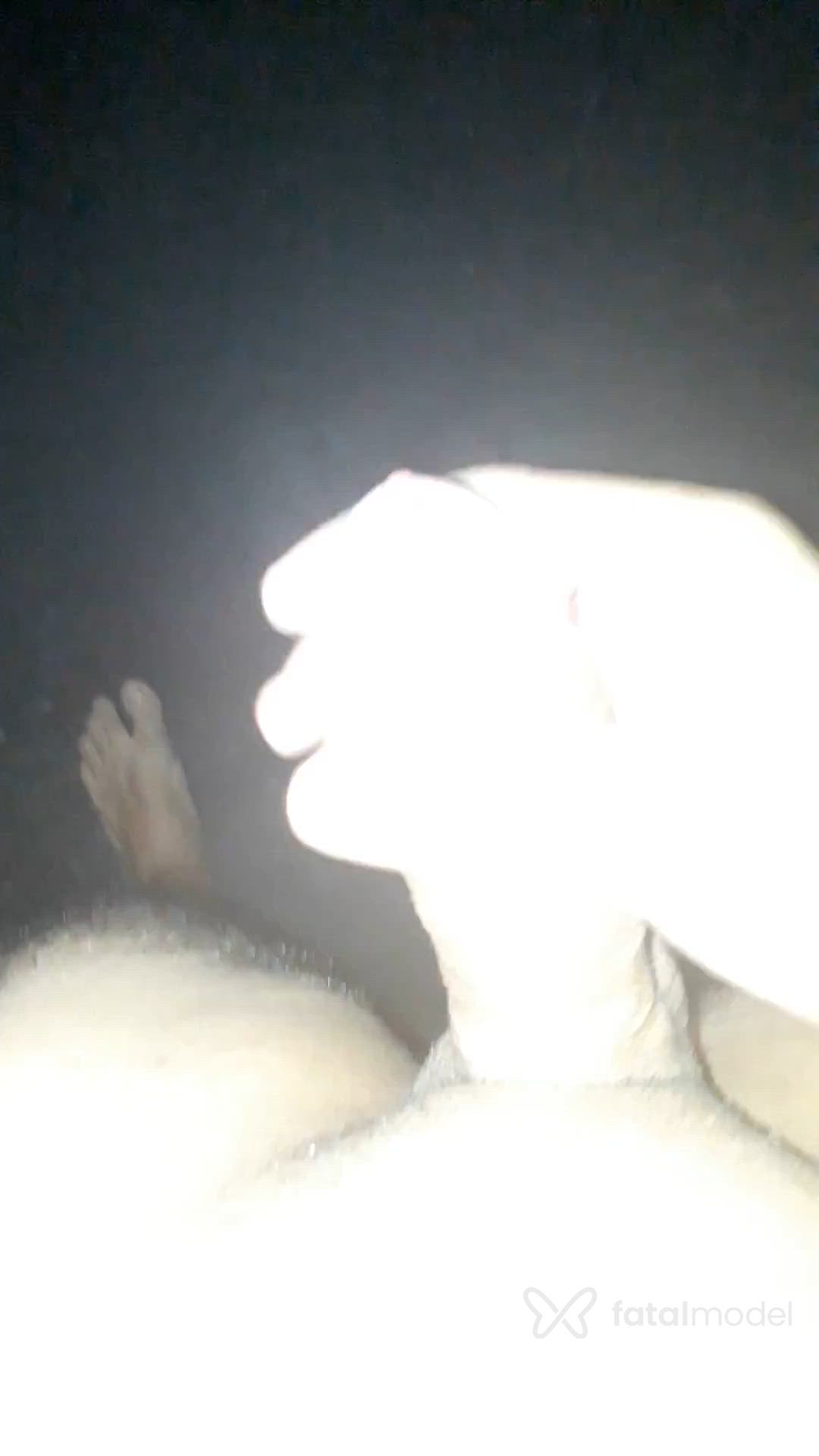 Vídeo 1