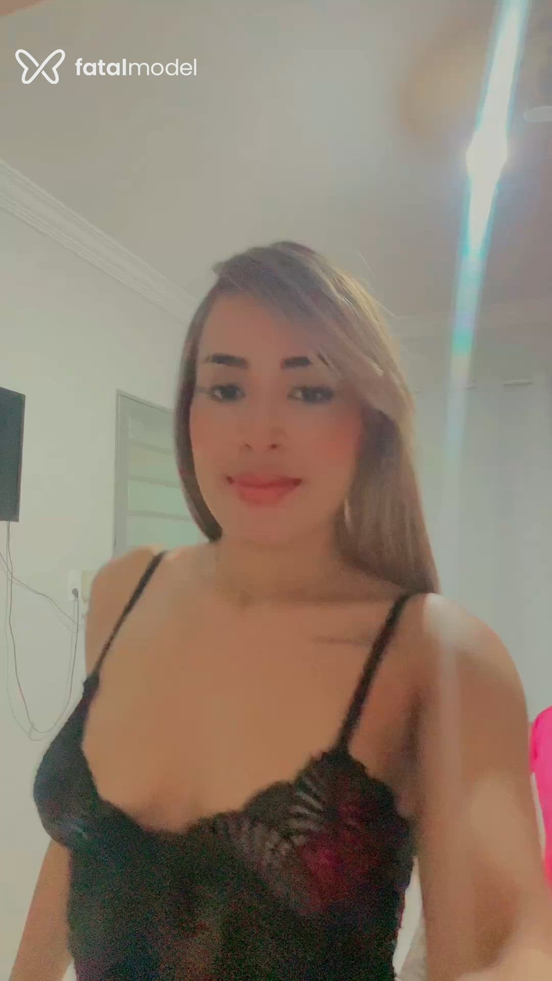 Vídeo 7