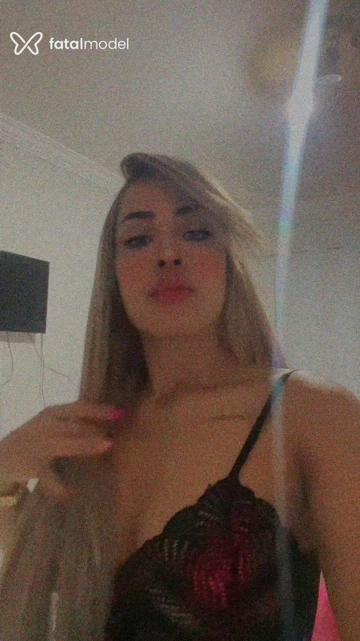 Vídeo 8