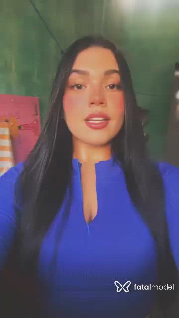 Vídeo 1