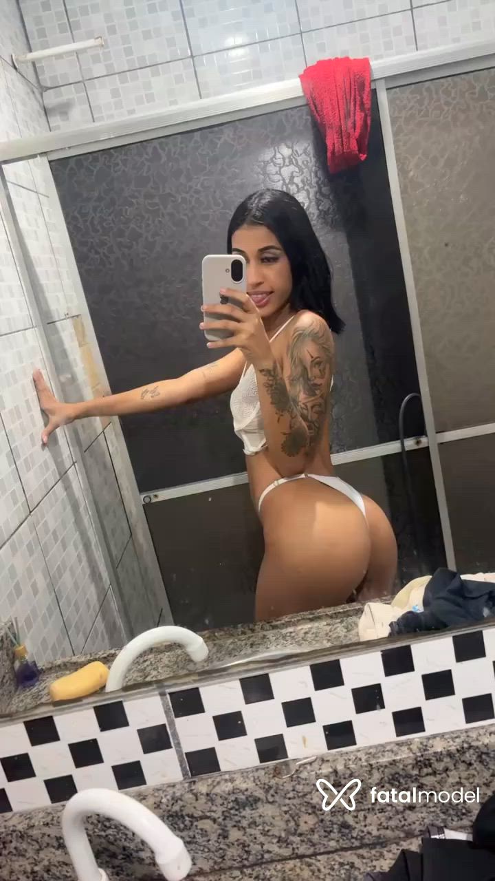 Vídeo 2